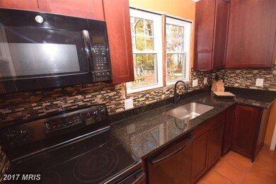 12204 Myrtle Ave, Beltsville, MD 20705 - photo 4