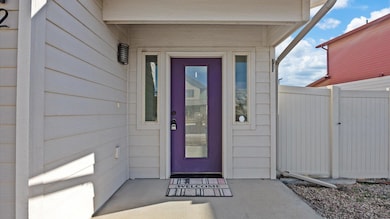 392 Green River Dr, Grand Junction, CO 81504 - photo 4