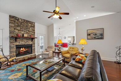 13-Family Room