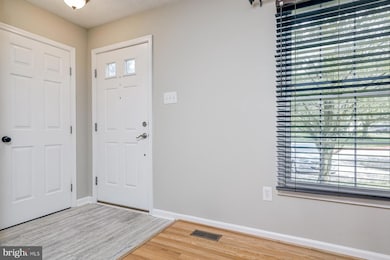 7948 Brightlight Place, Ellicott City, MD 21043 - photo 3