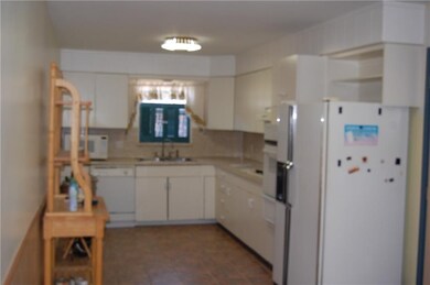 4409 NW 53rd St, Oklahoma City, OK 73112 - photo 4