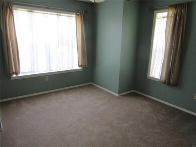 1085 Township Line Rd, Poplar Bluff, MO 63901 - photo 4