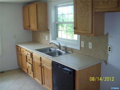 2407 Red Lion Rd, Bear, DE 19701 - photo 3