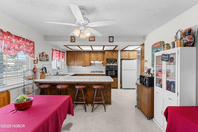 12_1878 teakwood dr-12