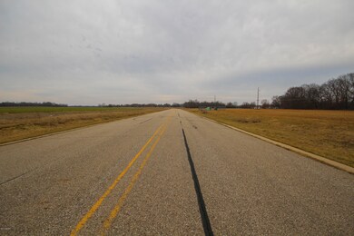 V/L Hov Aire Dr unit 13.95 Acres, Three Rivers, MI 49093 - photo 7