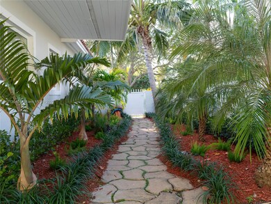 663 Woodcrest Rd, Key Biscayne, FL 33149 - photo 7