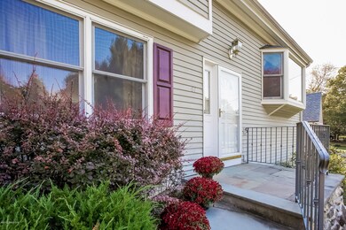 61 Gregory Rd, Cos Cob, CT 06807 - photo 2