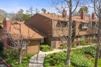 14456 Foothill Blvd unit 21, Sylmar, CA 91342 - photo 6