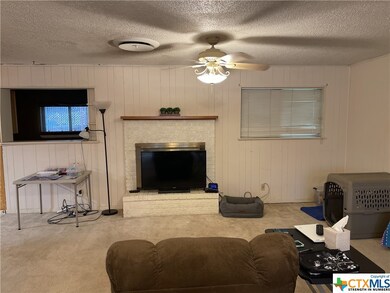 517 Joe Morse Dr, Copperas Cove, TX 76522 - photo 7