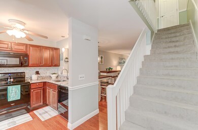 1120H Hidden Cove