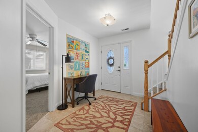 273 7th St, Avalon, NJ 08202 - photo 4