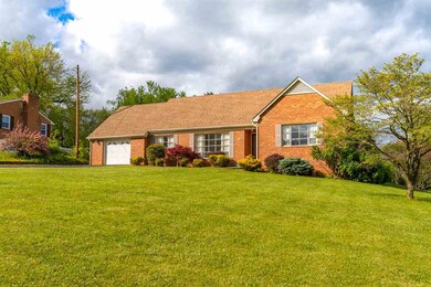 65 Captain Hizer Ln, Fort Defiance, VA 24437 - photo 3