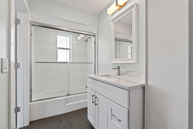 1770 E Las Olas Blvd unit 505, Fort Lauderdale, FL 33301 - photo 5