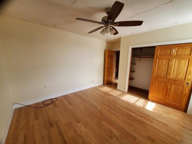 240 Leyden St unit 3, Boston, MA 02128 - photo 7