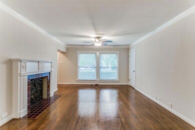 6211 Ellsworth Ave, Dallas, TX 75214 - photo 4