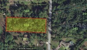 0 Bronco Dr unit S5022206, Saint Cloud, FL 34771 - photo 7