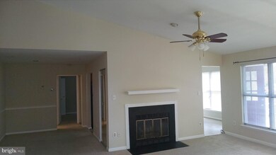 18134 Rolling Meadow Way, Olney, MD 20832 - photo 3