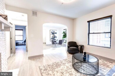 19 W Mulberry St unit 6A, Baltimore, MD 21201 - photo 7