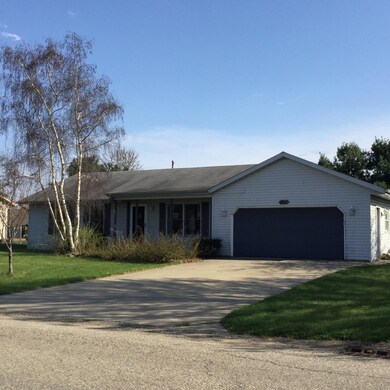 2977 Hickory Nut Lane