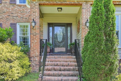2-web-or-mls-Brigham Rd-0705-002