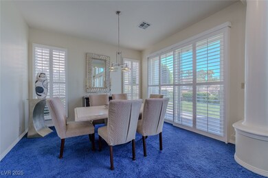 8196 Horseshoe Bend Ln, Las Vegas, NV 89113 - photo 6