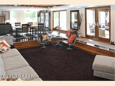 9945 Twin Point Rd SW, Alexandria, MN 56308 - photo 6