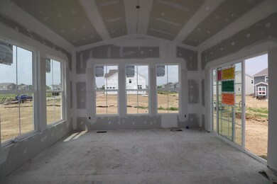 8526 Tupelo Way, Plain City, OH 43064 - photo 4