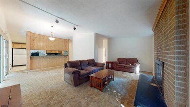 20 W Maple Shade Ln, Marmora, NJ 08223 - photo 4