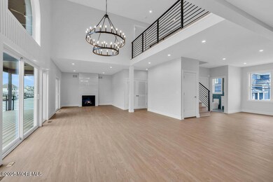 1201 Beach Blvd, Forked River, NJ 08731 - photo 4