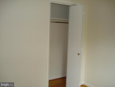 314 Newton St, Orange, VA 22960 - photo 3