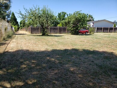 730 NW Sherman St, Sheridan, OR 97378 - photo 5