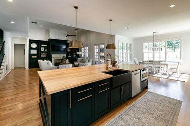 10732 Curtman Creek Cove, Unincorporated, TN 38028 - photo 6