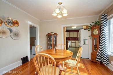 2415 53rd St, Des Moines, IA 50310 - photo 2