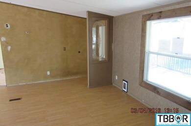 15720 Kuykendall Mountain Rd, Temple, TX 76502 - photo 3