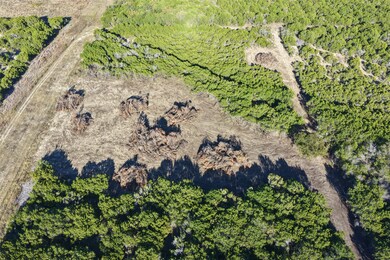 Tbd Farm To Market 927, Walnut Springs, TX 76690 - photo 7