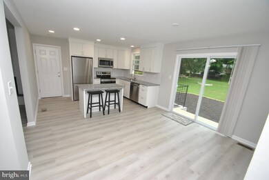 2210 Carrs Mill Rd, Fallston, MD 21047 - photo 5