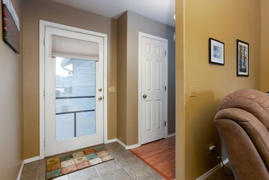 9-web-or-mls-3375 NE Stonebrook Loop-8