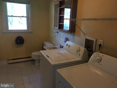 108 Thompson Ave, Queenstown, MD 21658 - photo 4