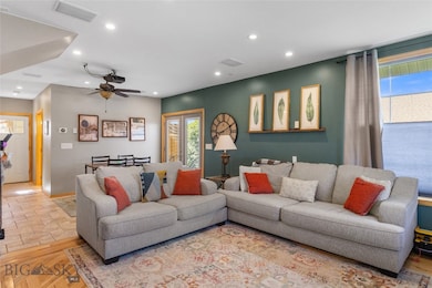 2920 Phillips St, Butte, MT 59701 - photo 6