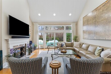 3 Cherry Blossom Ln, East Quogue, NY 11942 - photo 7