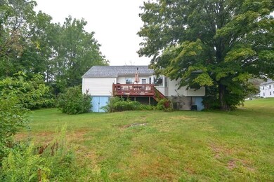498 Fuller St, Ludlow, MA 01056 - photo 6