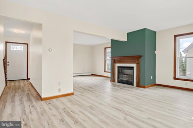 29 Old Orchard Rd, Milton, PA 17847 - photo 6