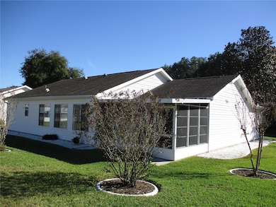 11283 SW 139th Place, Dunnellon, FL 34432 - photo 2