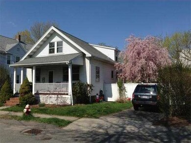 64 Phillips St, Watertown, MA 02472 - photo 2