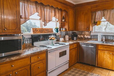 8704 Sevierville Pike, Knoxville, TN 37920 - photo 4