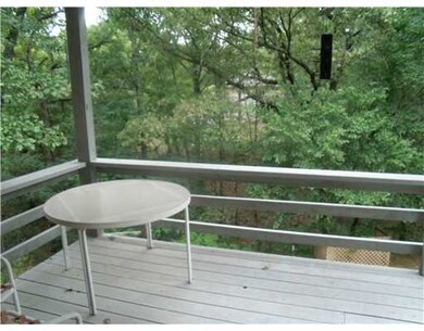 14 Penzance Dr, Bella Vista, AR 72714 - photo 2