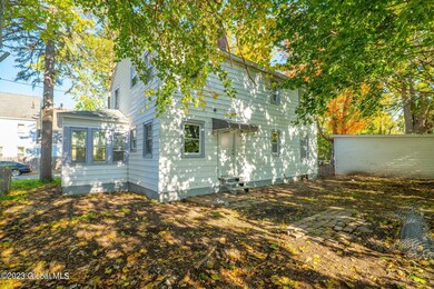 5-web-or-mls-37SwanSt-5