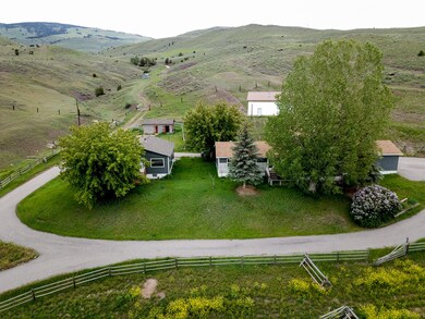 DJI_0016