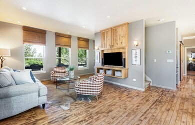 62735 Dixon Loop, Bend, OR 97701 - photo 6