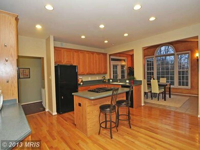 21524 Glebe View Dr, Broadlands, VA 20148 - photo 3